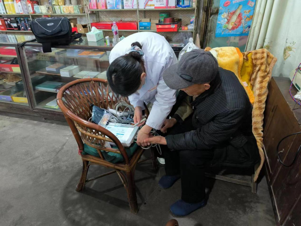 /website-webapp/ewebeditor/uploadfile/图片2