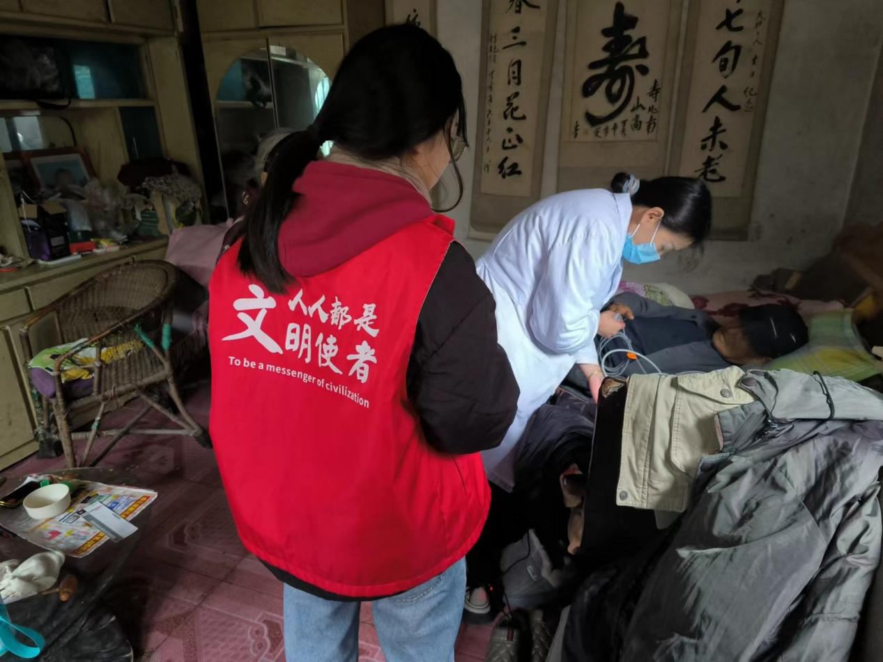 /website-webapp/ewebeditor/uploadfile/图片1