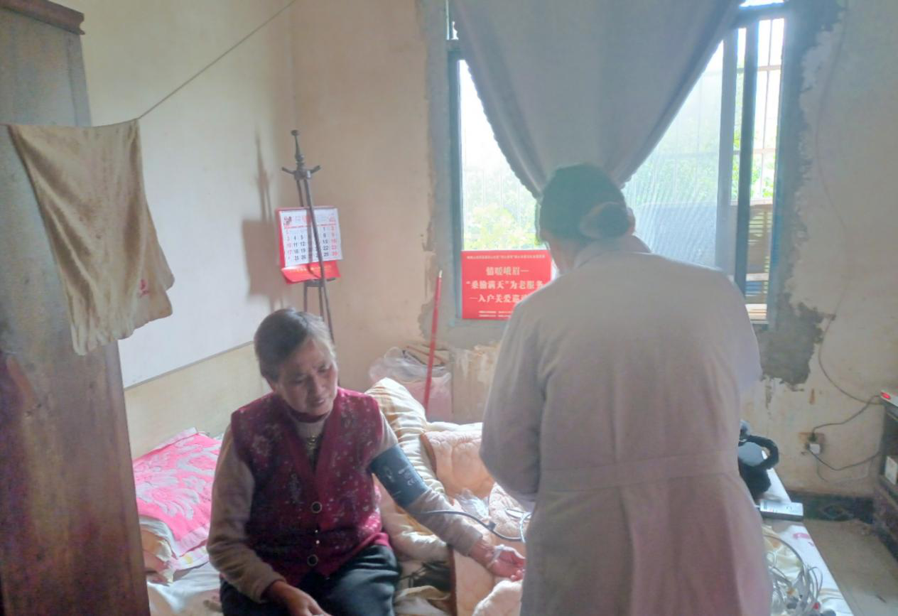 /website-webapp/ewebeditor/uploadfile/图片3