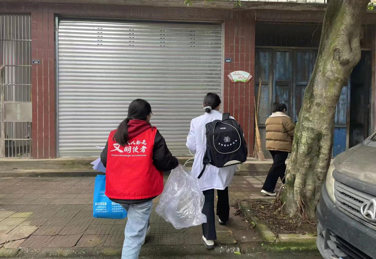 /website-webapp/ewebeditor/uploadfile/图片4