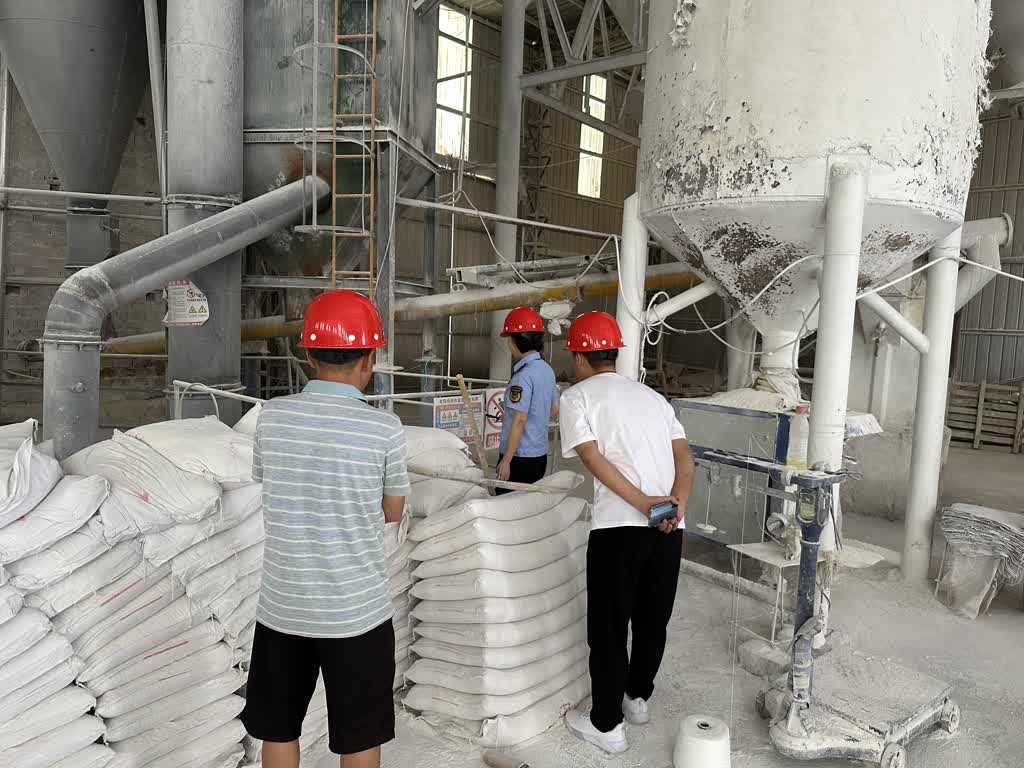 546352d2734a4be6a41bea108e7b69d6_b