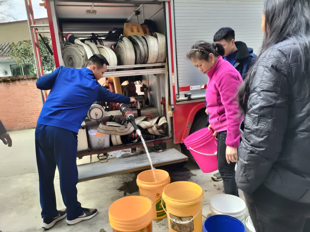 1a863bd072ba48d88fa5f8ca53d1e7fe_b