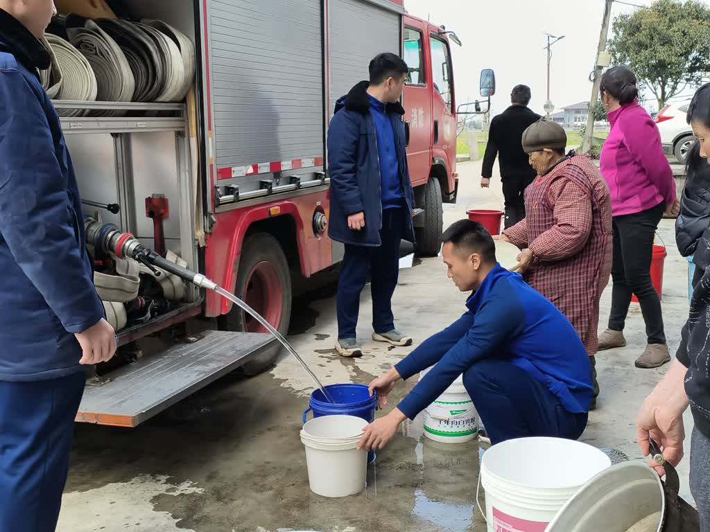 9b0558d84c614d78ba98bd3ffdede7dc_b