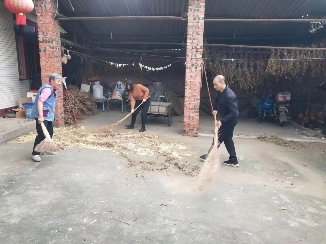 /website-webapp/ewebeditor/uploadfile/图片1