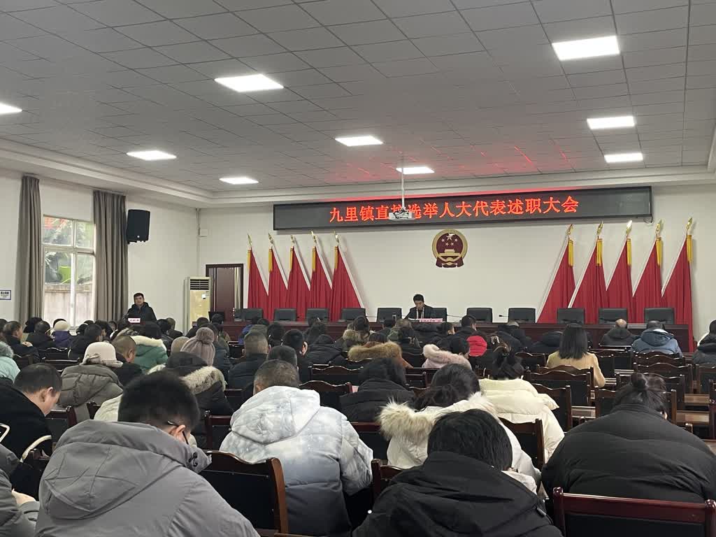 5daebcd48a2f41e4801098ef1cddeaf3_b