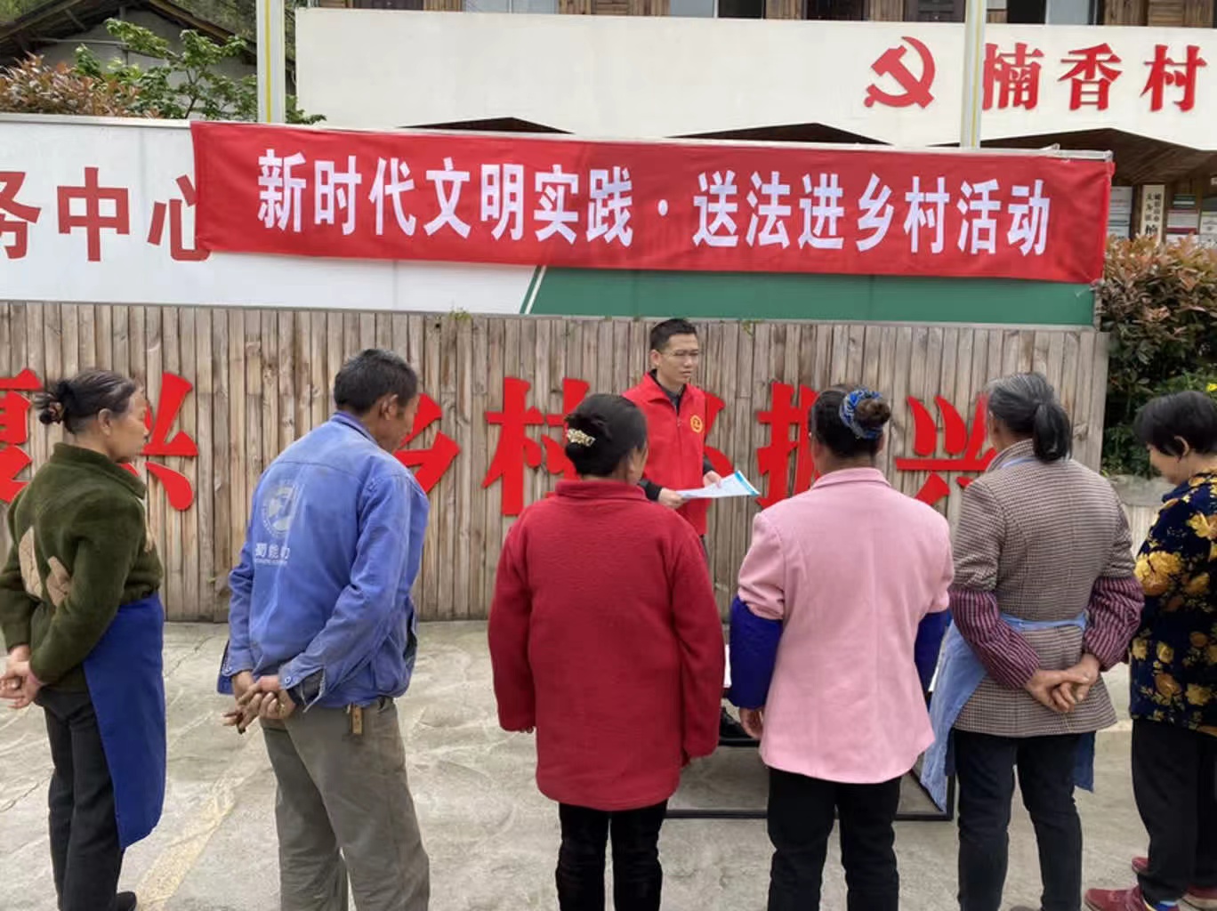 微信图片_20230503133238