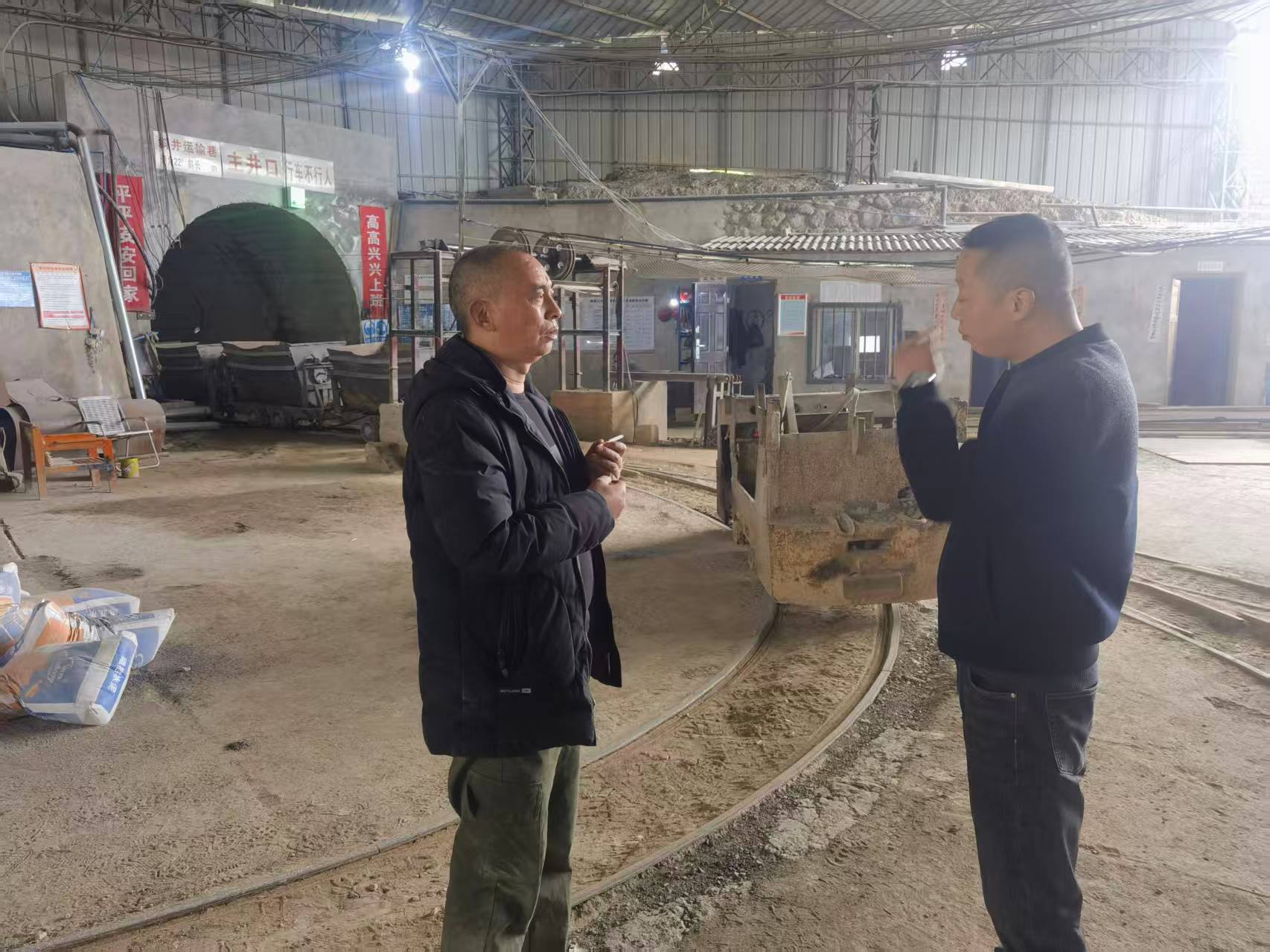 088f913779ea62a80af1d1c2ee9b71c