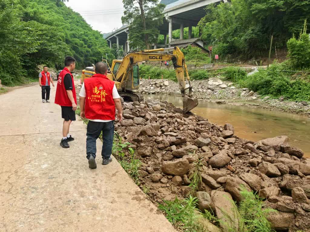 e1622135661041ab975442c89c9f82c1_b