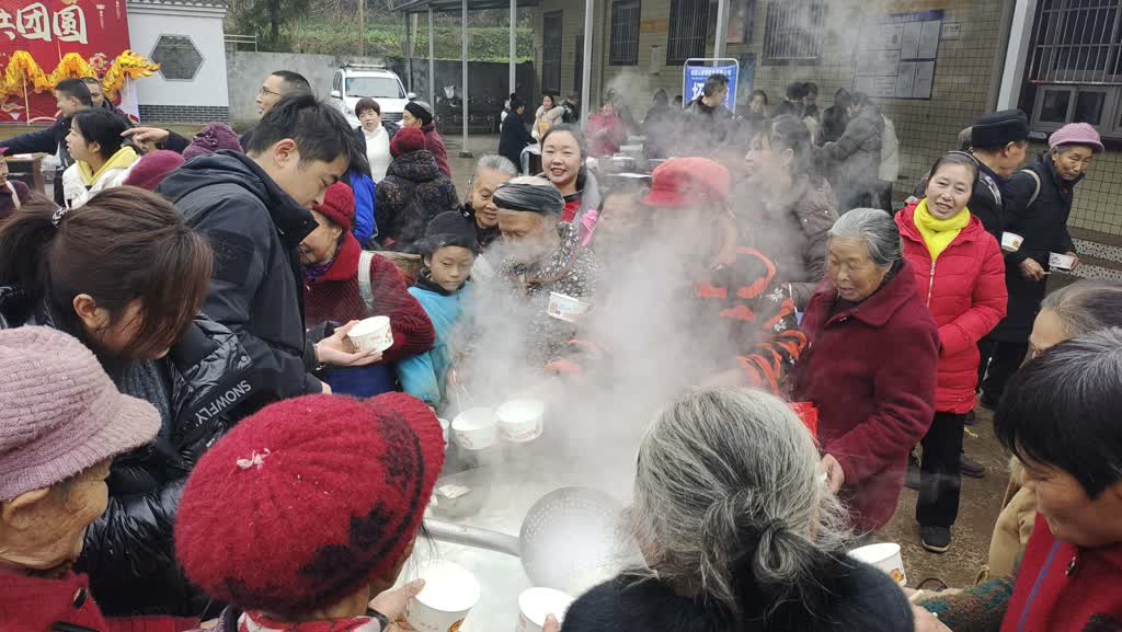 5a3f942cdd754ecb83bc38d78f720a92_b