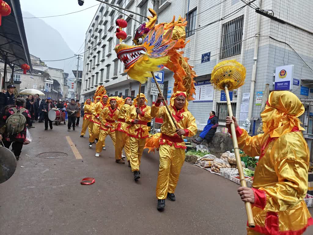 b66755e3ed2f47acb8b688883573d5bb_b