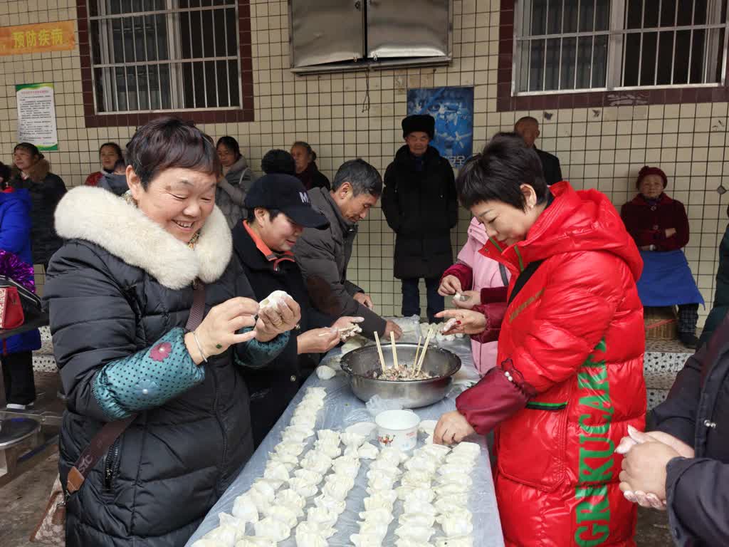 457ad4c0e54d488587f969d62b0b8285_b