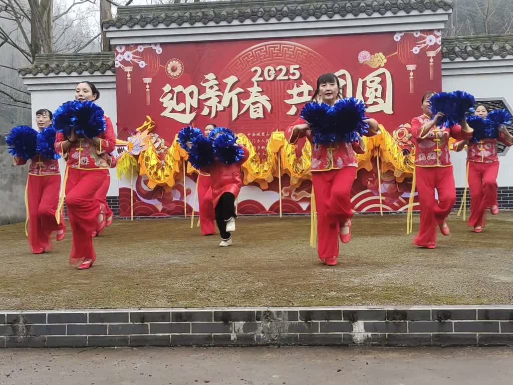 bd9c2617c2f04eecb216488d0b6dc60b_b