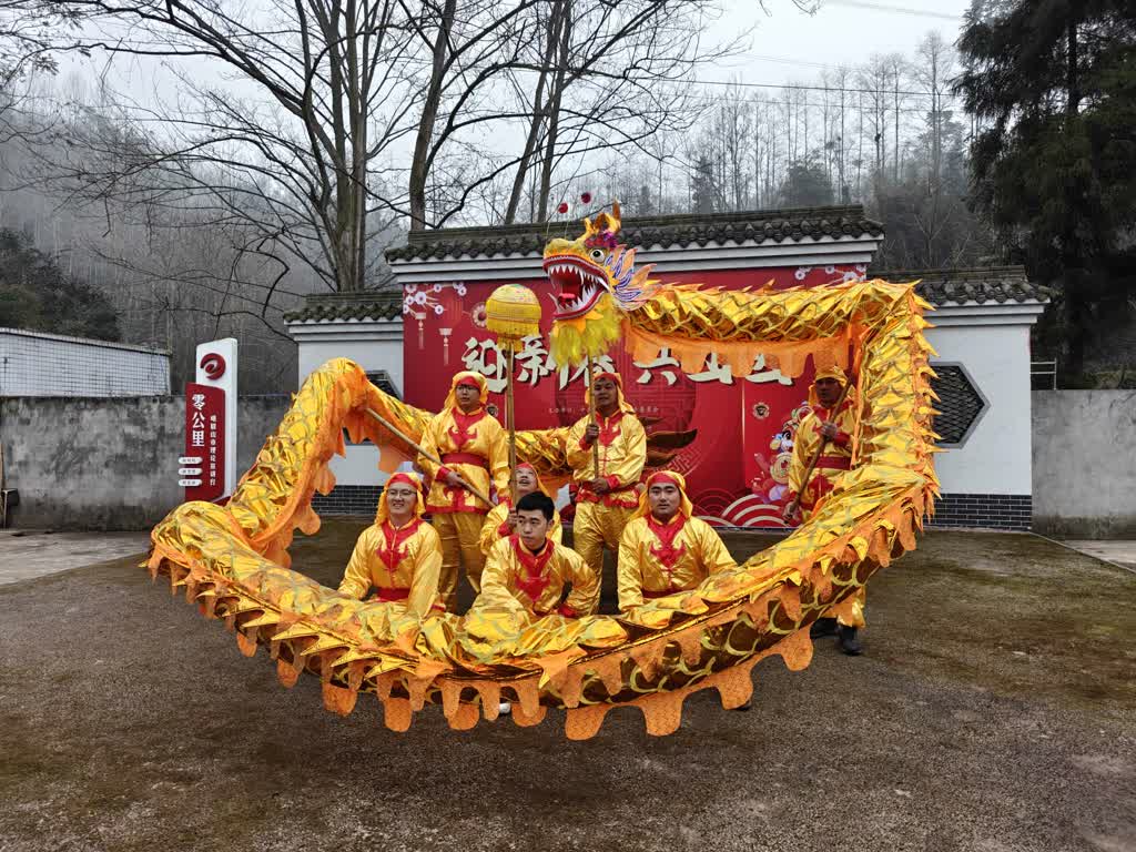 5a4b153ed88342b58d434dec14347c7a_b