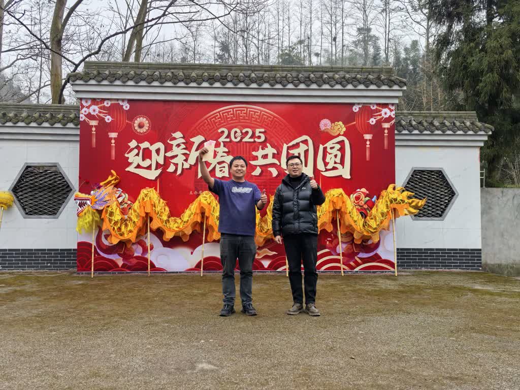 fa30419d1c44438384f102f06e12df98_b