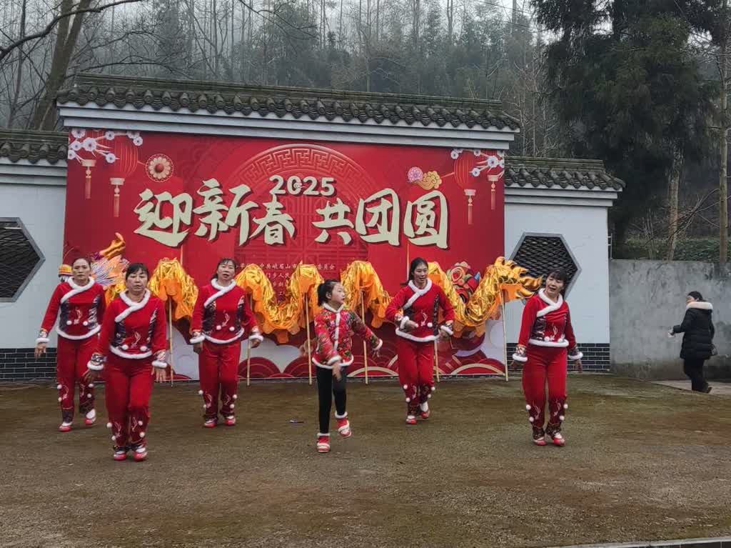 37c3e0d2b87a4f978e0578c49a2c6fa9_b