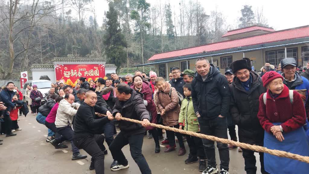 880cf3c437754d2caa5e85059af566c7_b