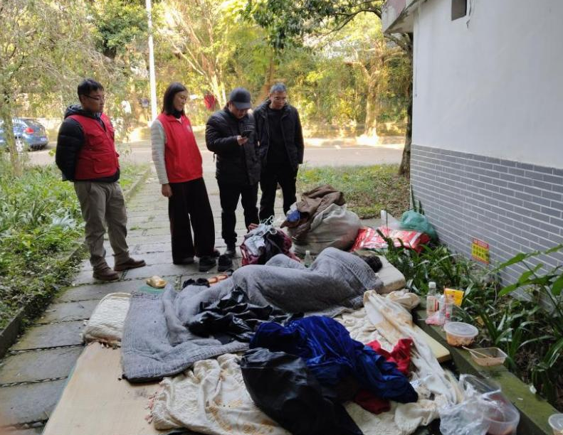 微信图片_20260121092441_661_112