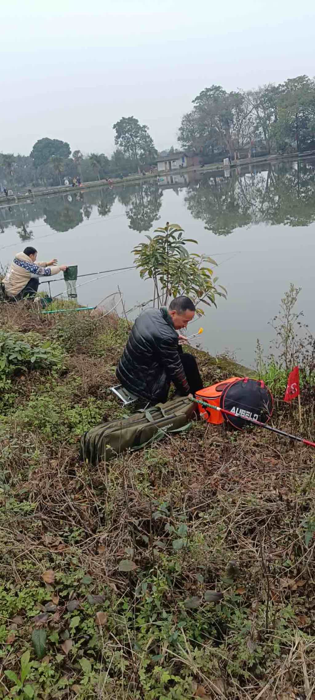微信图片_20230503133238