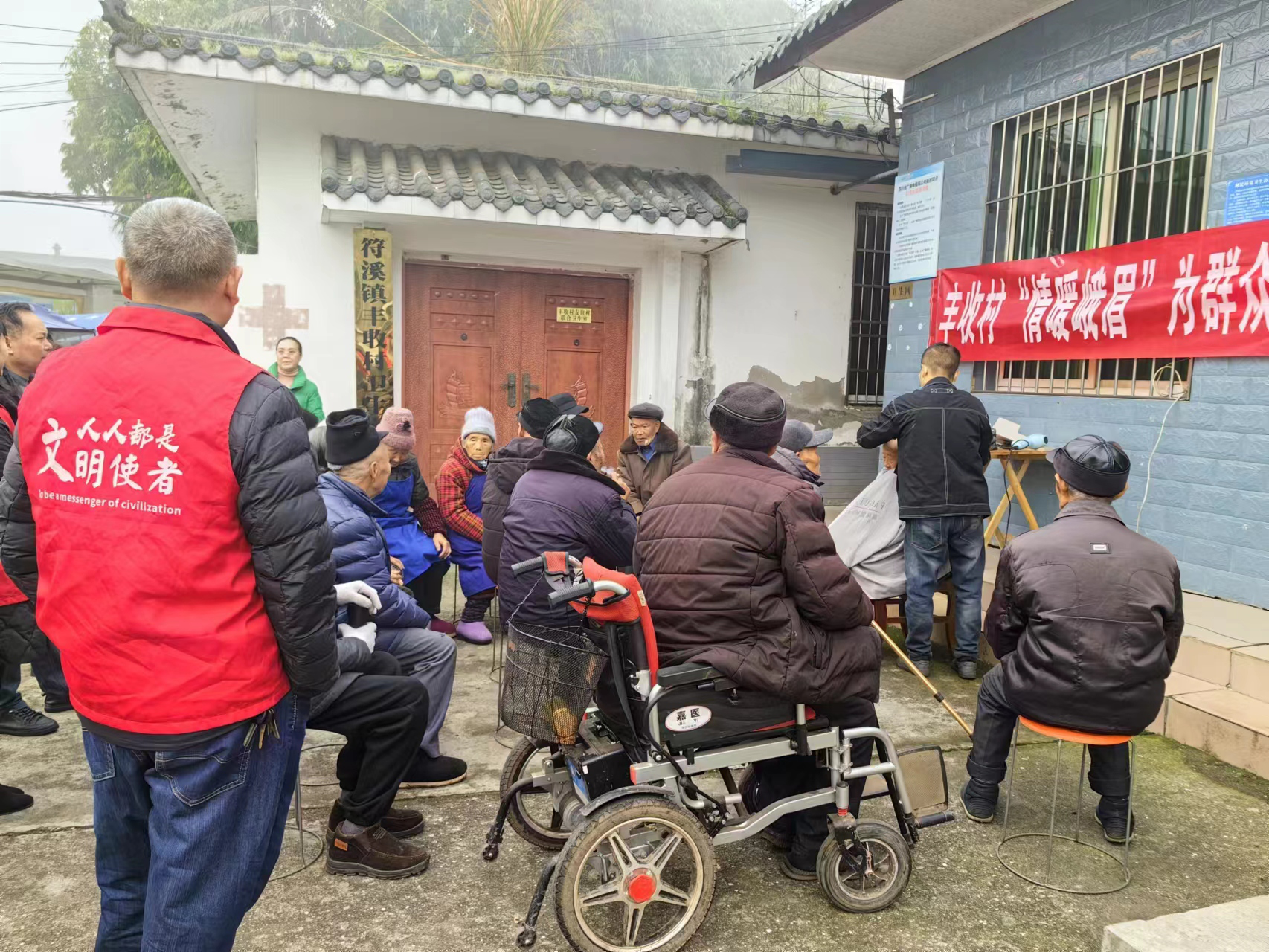 /website-webapp/ewebeditor/uploadfile/图片1