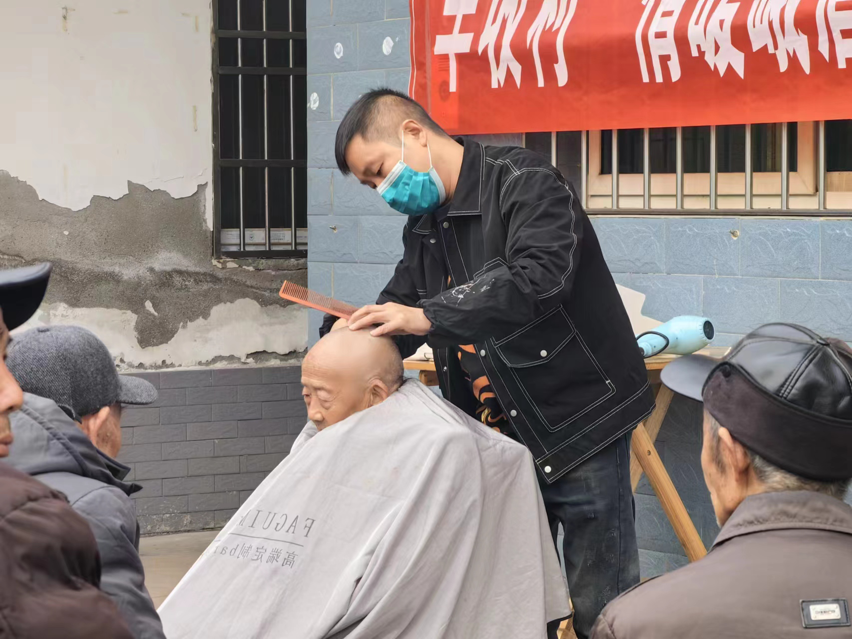 /website-webapp/ewebeditor/uploadfile/图片3