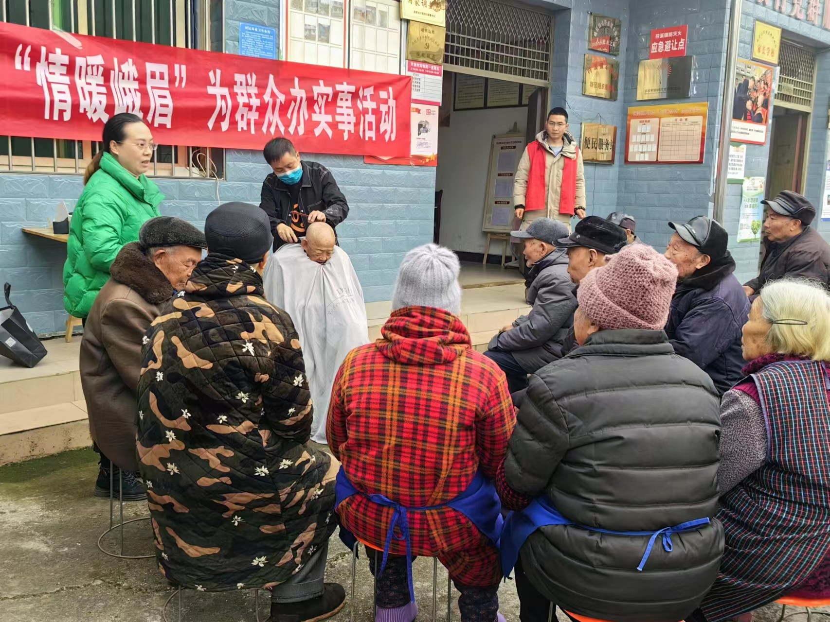 /website-webapp/ewebeditor/uploadfile/图片2