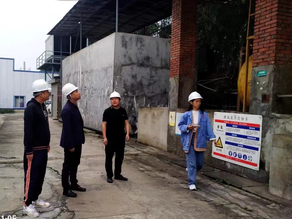 87c77b7896ab460c96c108912dfba982_b