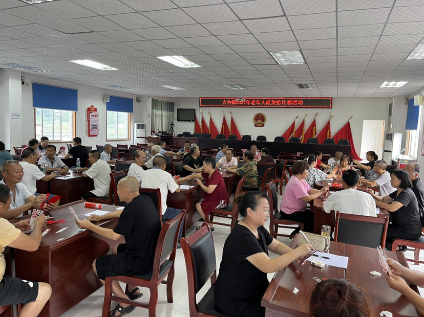 4a05b704d63847d28c81a36ac720dbed