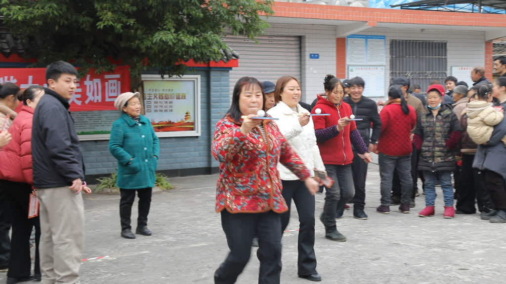 图片2