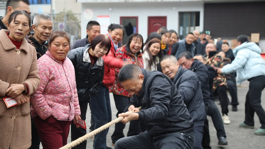 图片3