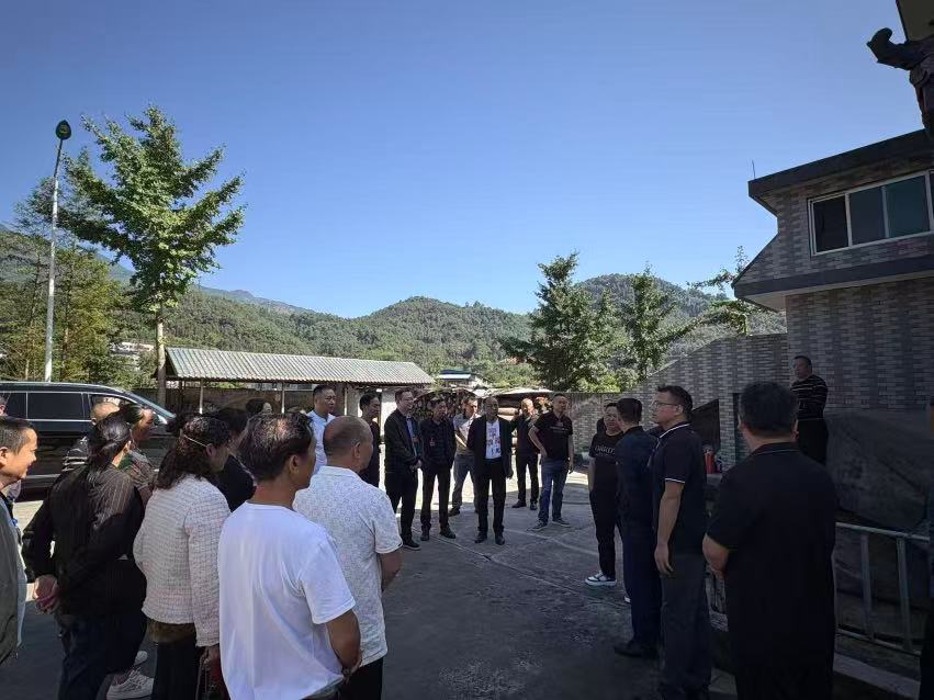 微信图片_20251215105419