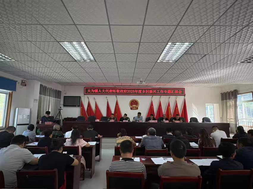 微信图片_20251215105422