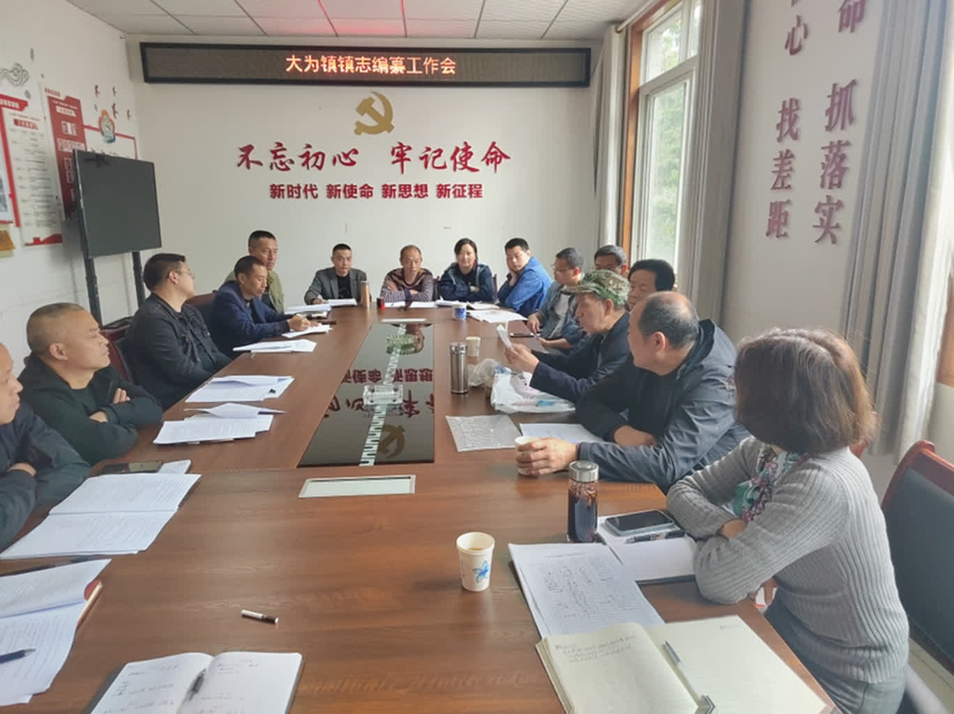 微信图片_20230418141325