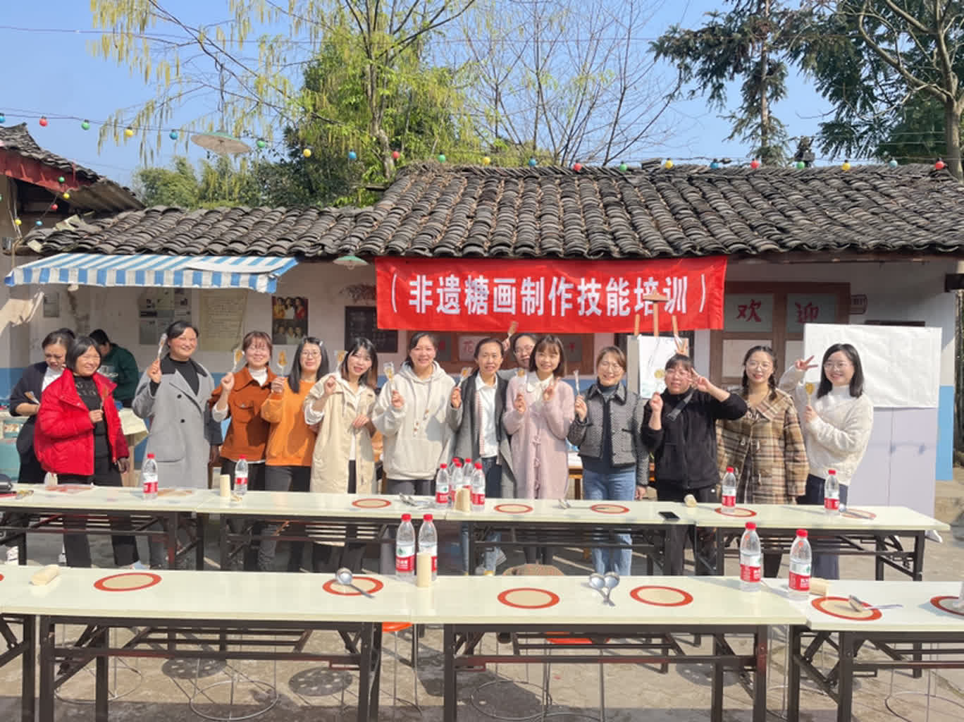 微信图片_20230503133238