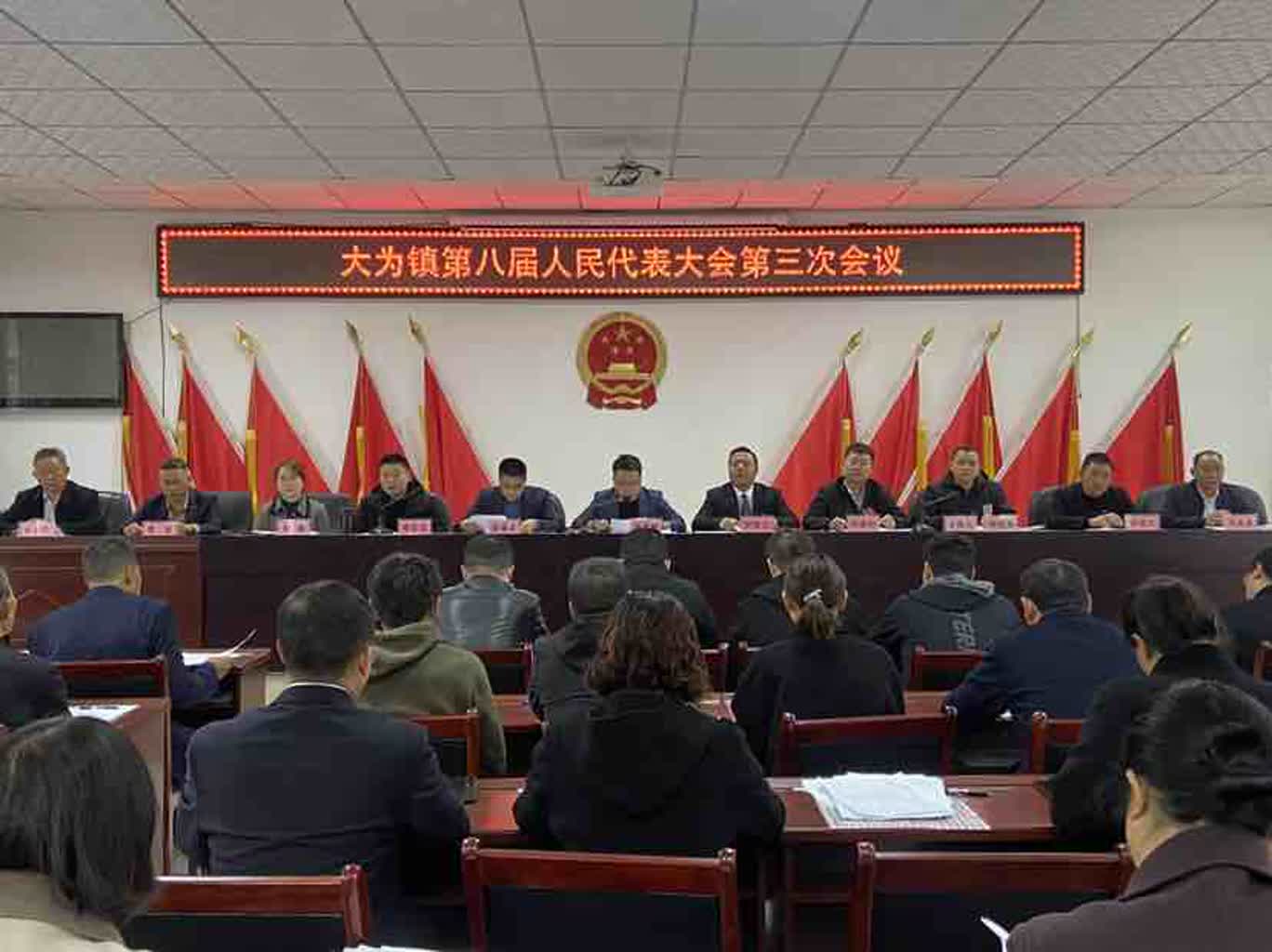 微信图片_20230418141325