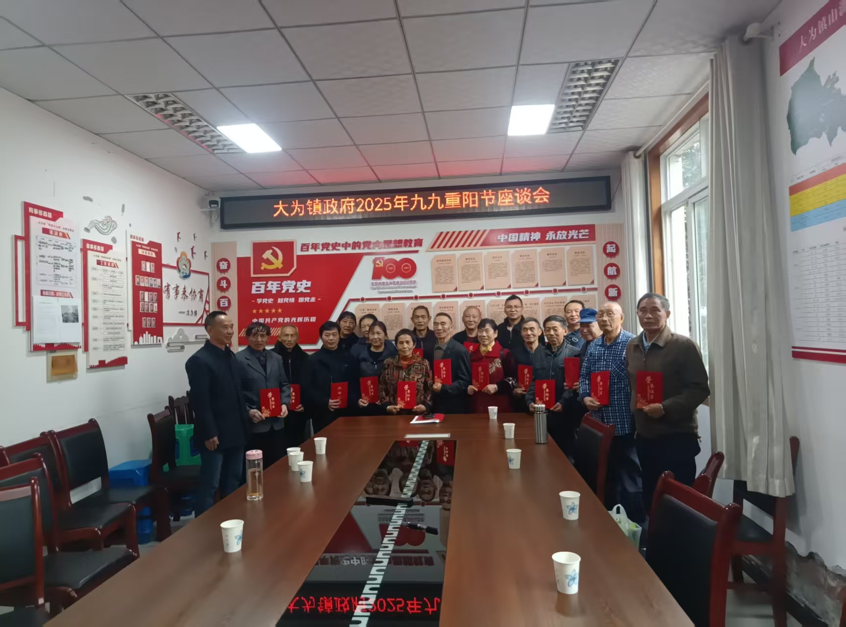 49bbf3d1eae0cc17f9c7898f05c4850