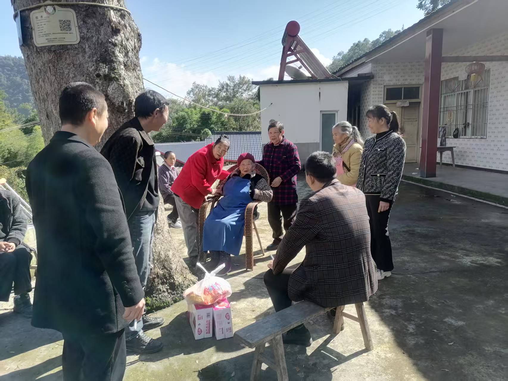 b452bfcc9c69f21aa8d97f6a1669af8