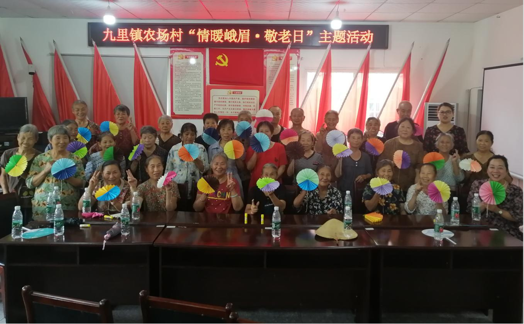 b8cae587ea7e458aab9d340a390bf698_b