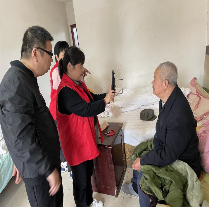 微信图片_20241118170225