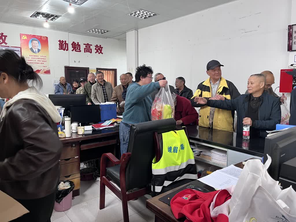 83c3c75154514e91970e5dc341b0aa08_b