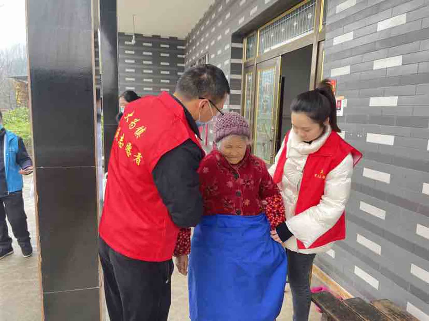微信图片_20230503133238