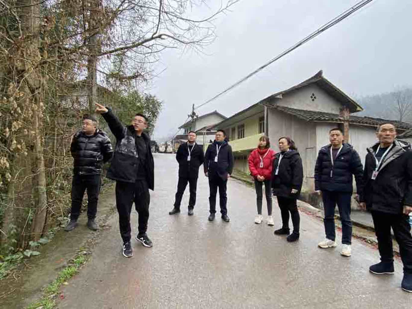微信图片_20230503133238