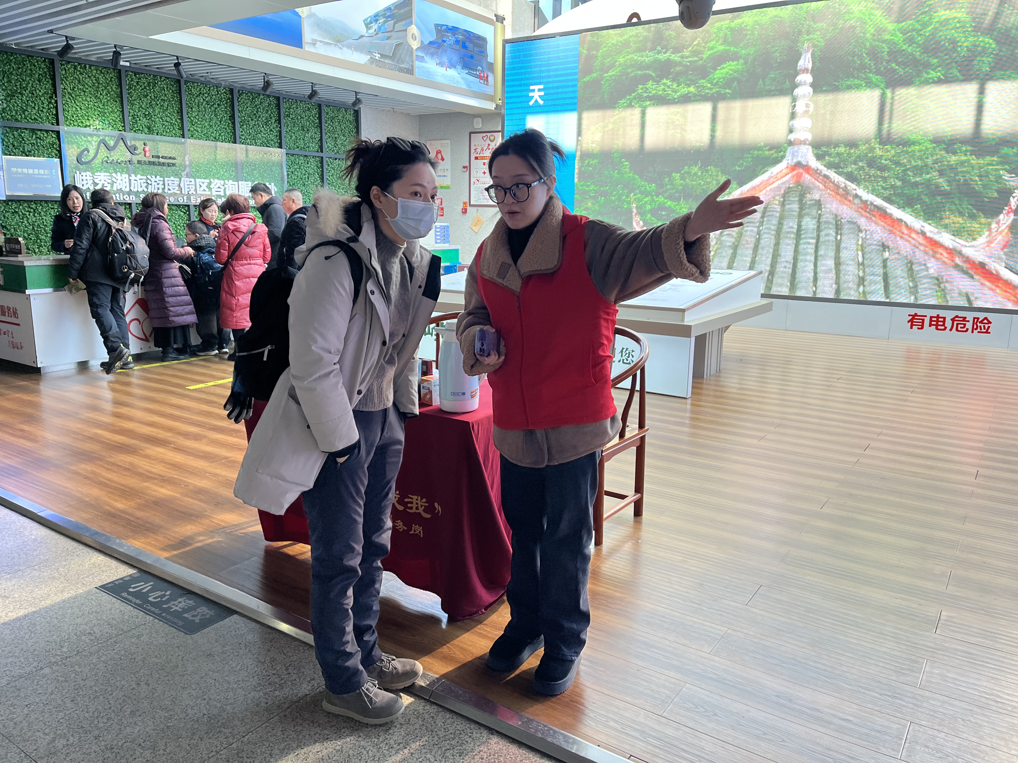 7e57c773637179974ae304454fbd131