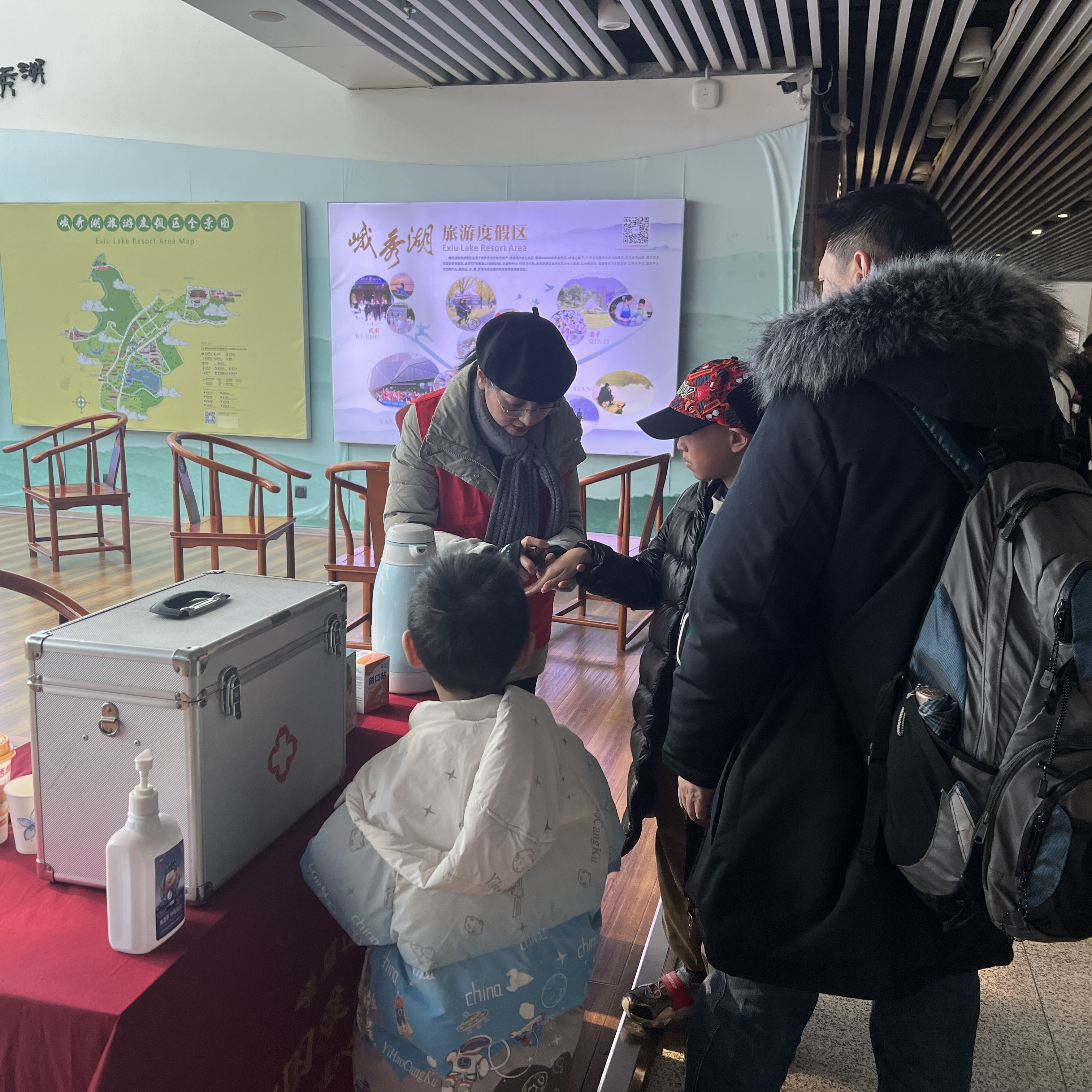 254f9f67740c1b493a5f70805d3e127