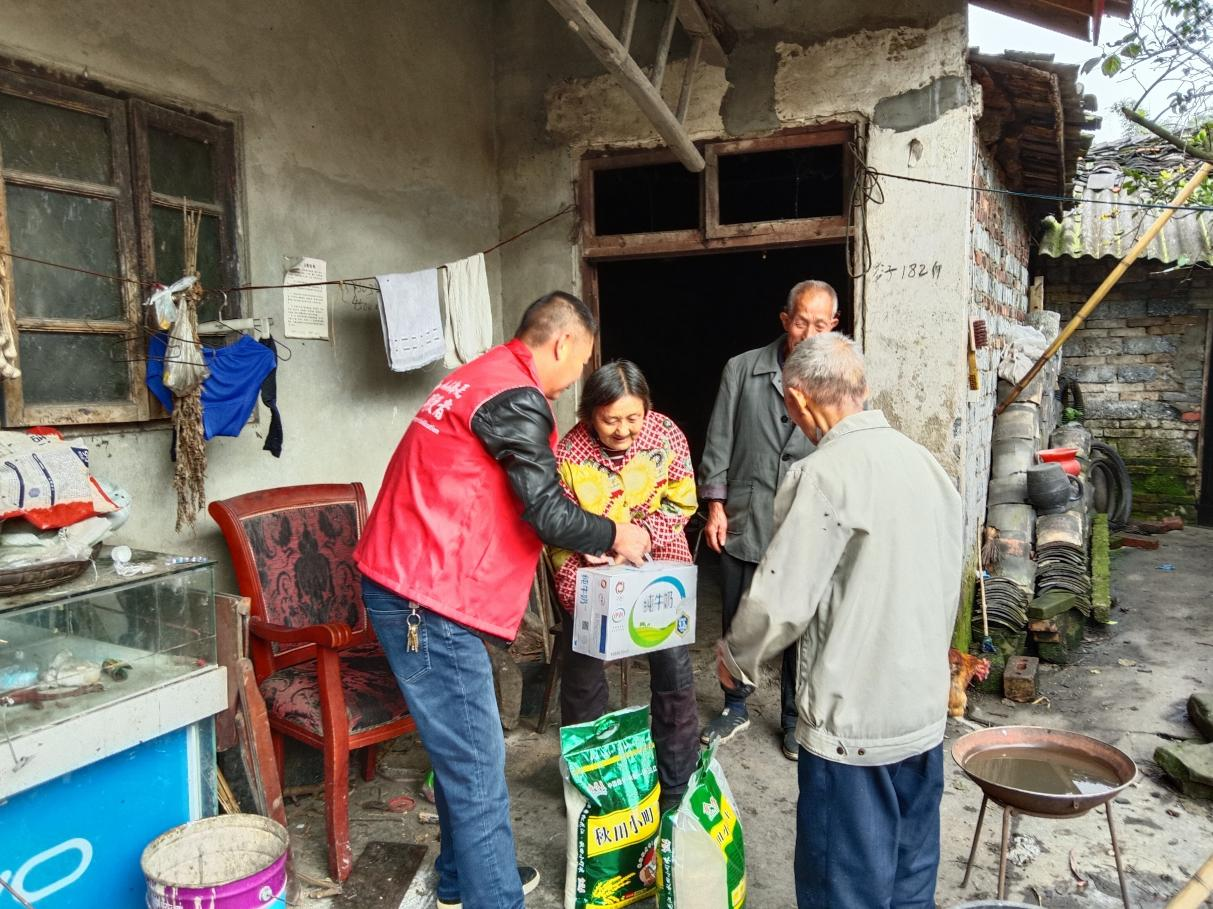 微信图片_20241118165333