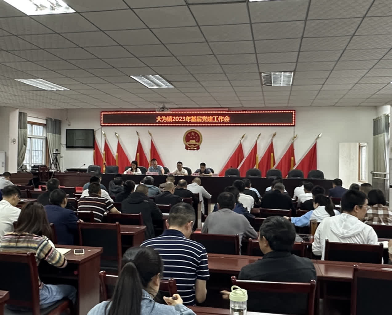微信图片_20230615173840