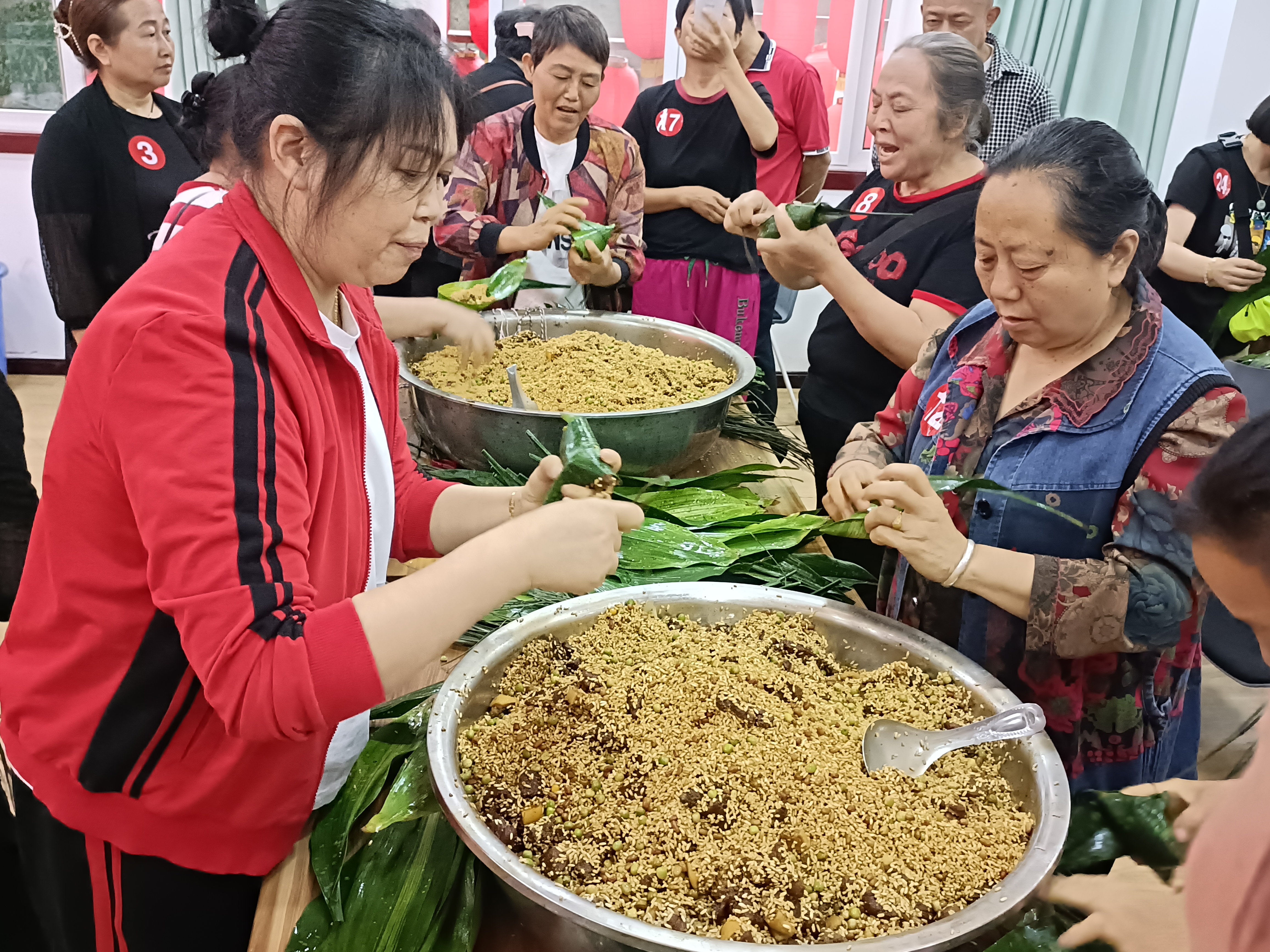 ecfda24b86d034e37b4006efed91c34