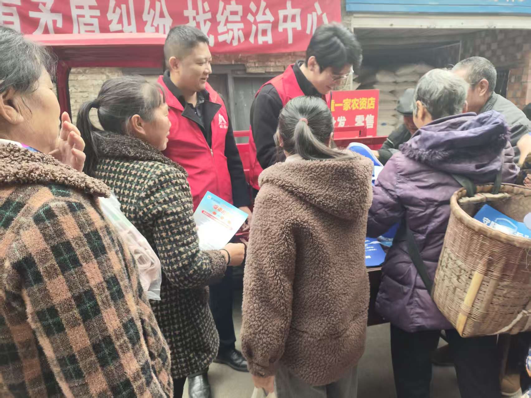 15169b84645889e6a488acd5cd1903ed