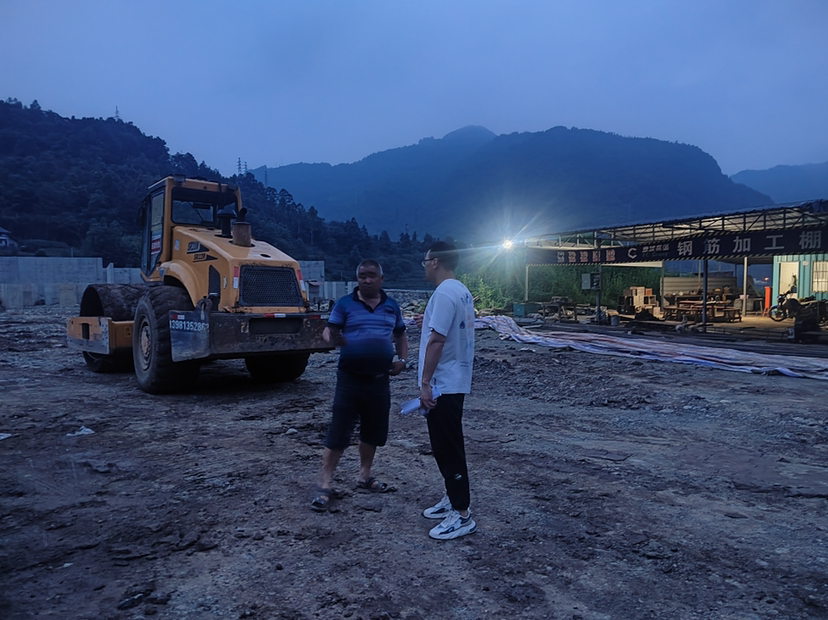 b2d38c7851554835beee425f34bd4bb7