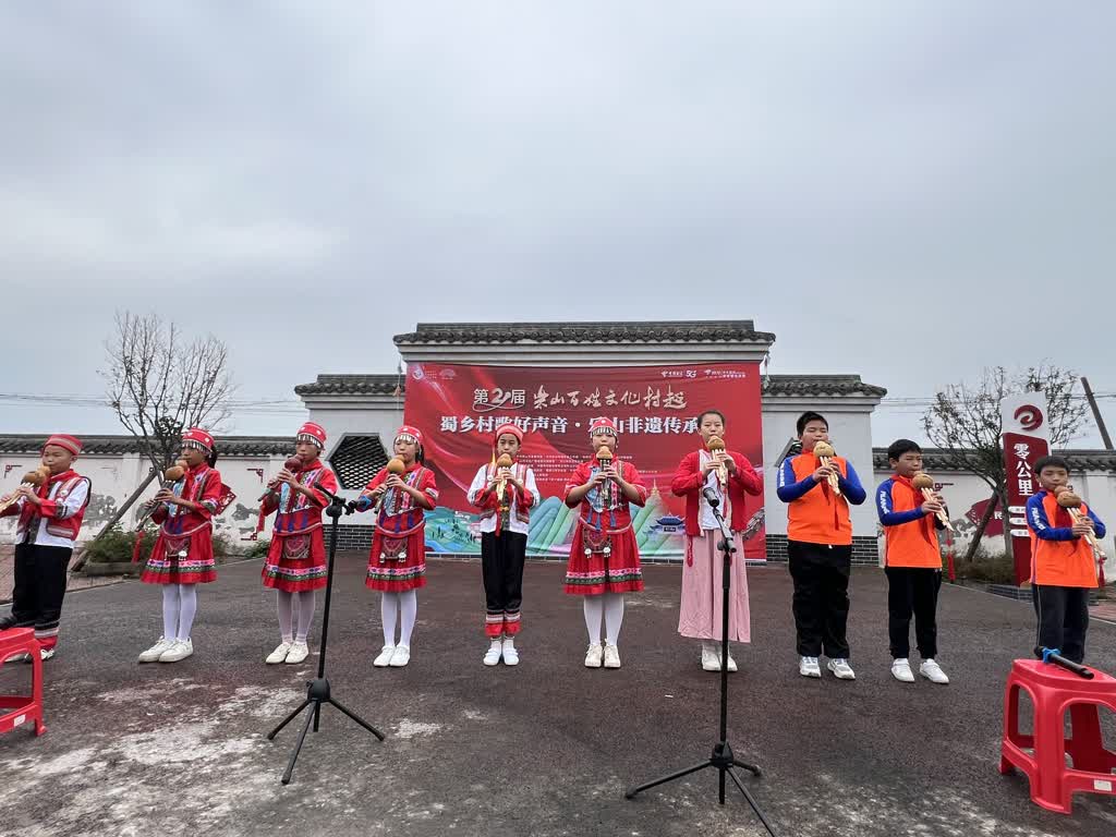 199e7c01b2c34c5c994273884483ed61_b