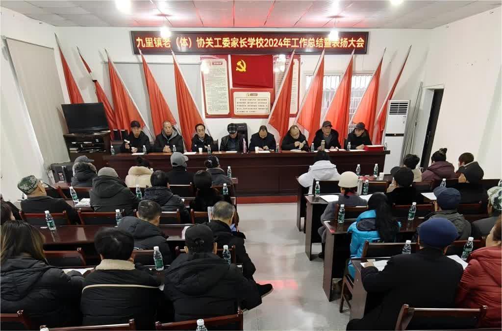 f1ecbb9b1b864536ab03272b3afa8596_b